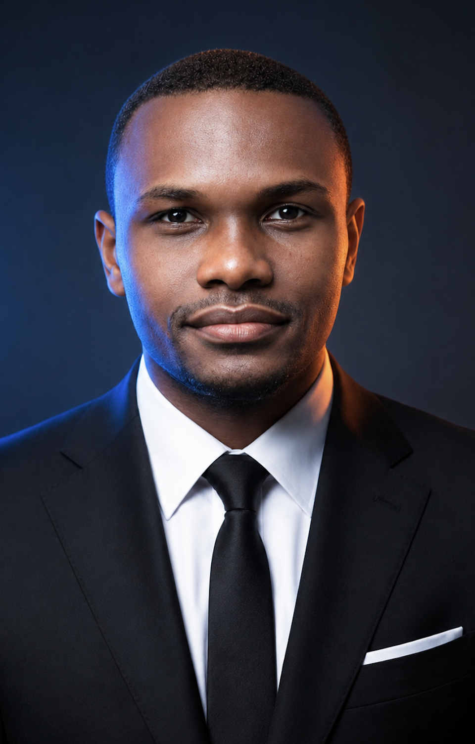David Kalande