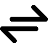 icon transactions