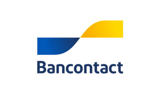 Bancontact
